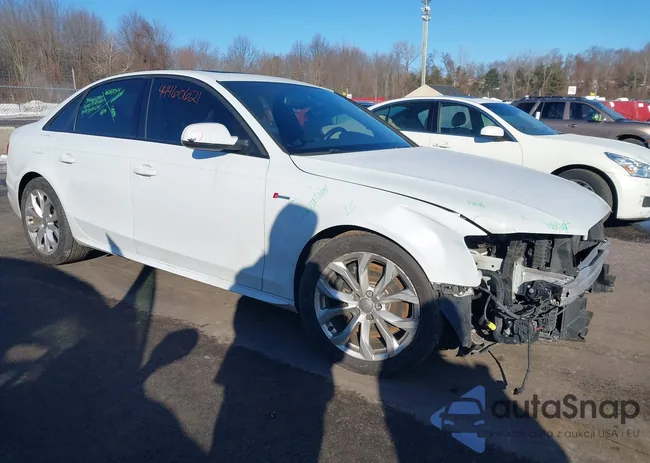 WAUBGAFL2GA002197: 44460621