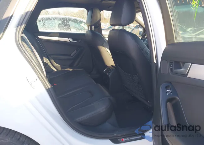 WAUBGAFL2GA002197: 44460621