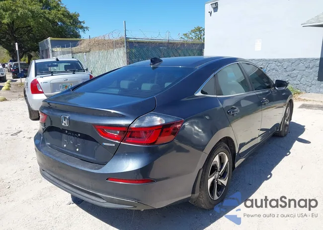 19XZE4F50NE005605: 44460623