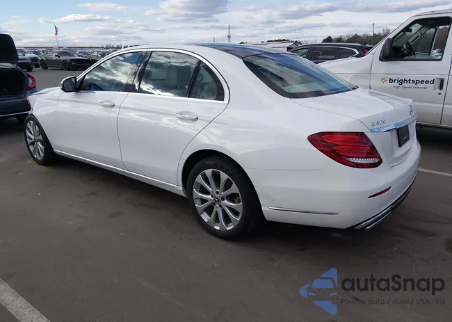 WDDZF4KB3KA632375: 44460626