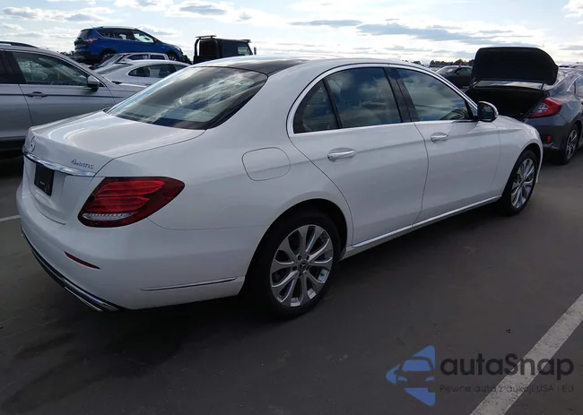 WDDZF4KB3KA632375: 44460626