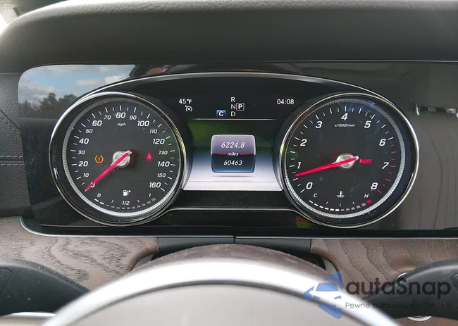 WDDZF4KB3KA632375: 44460626