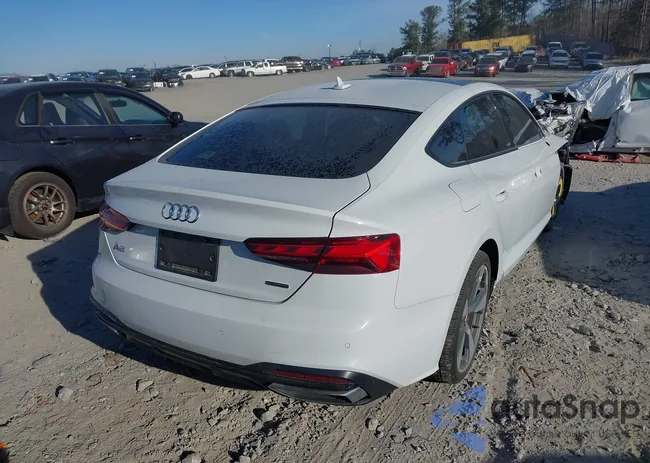 WAUCNCF56LA002544: 44460635