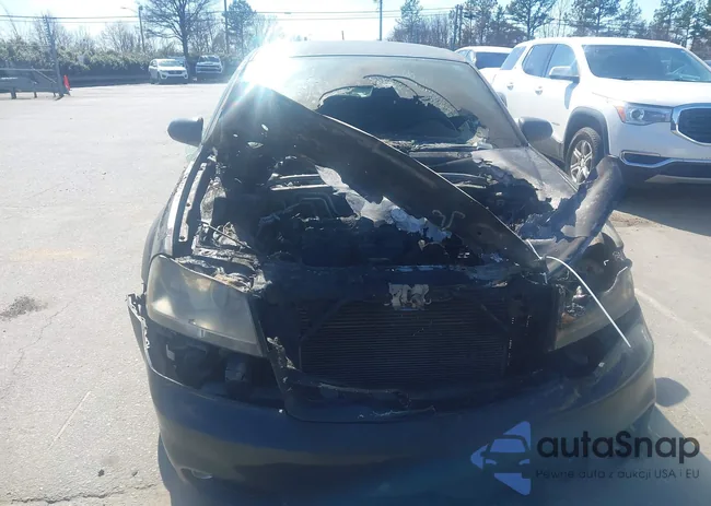 1C3CDZCB4DN605655: 44460636