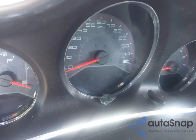 1C3CDZCB4DN605655: 44460636