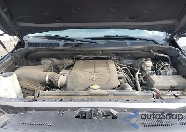 5TFUY5F15EX362377: 44460637