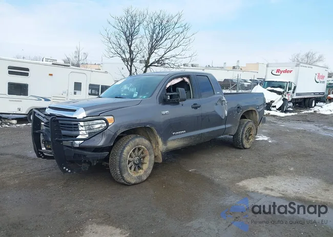 5TFUY5F15EX362377: 44460637