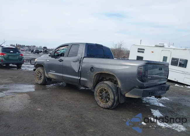 5TFUY5F15EX362377: 44460637