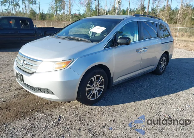 5FNRL5H49CB084442: 44460643