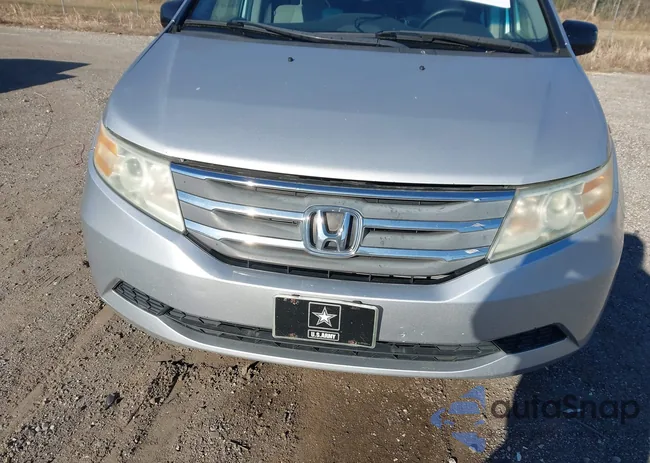 5FNRL5H49CB084442: 44460643