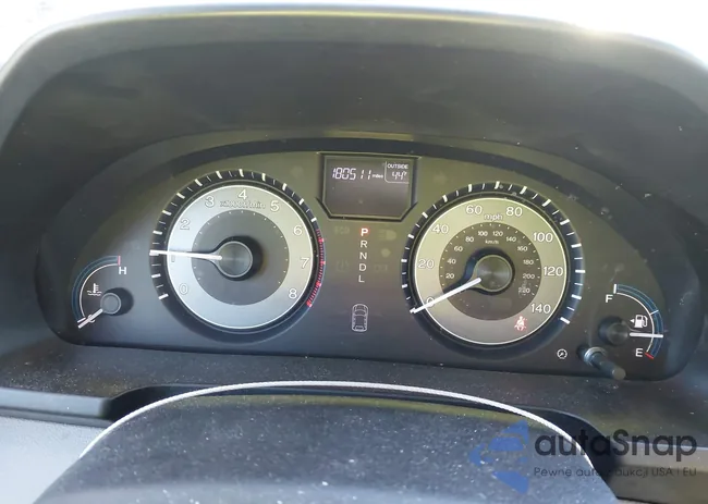 5FNRL5H49CB084442: 44460643