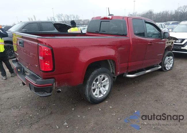 1GCHSCENXN1115516: 44460646