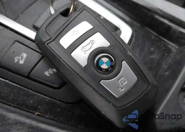 WBAFU7C55BC879413: 44460647