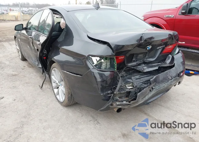 WBAFU7C55BC879413: 44460647