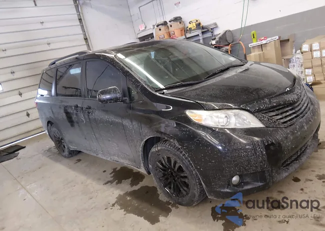 5TDDK3DC0FS110621: 44460649