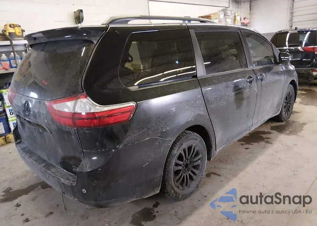 5TDDK3DC0FS110621: 44460649