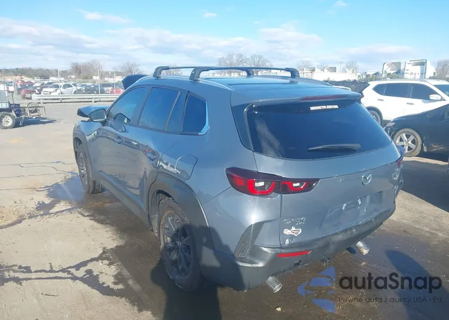 7MMVABBM6RN192328: 44460650