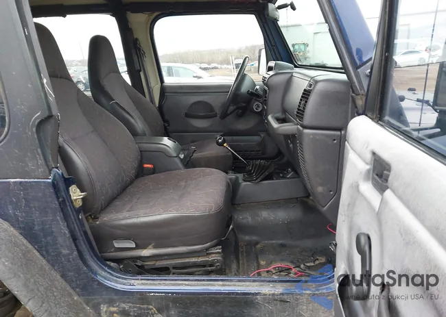 1J4FA39S52P718046: 44460654