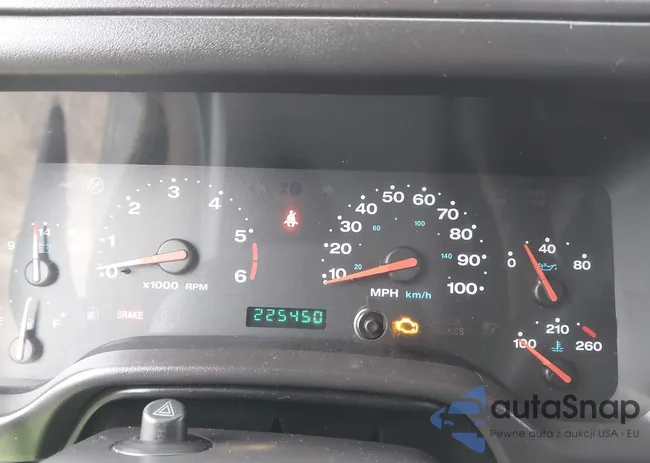 1J4FA39S52P718046: 44460654