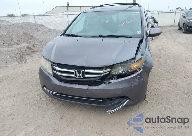 5FNRL5H66EB117840: 44460657