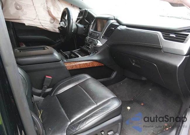 1GNSKKKC1FR135697: 44460658