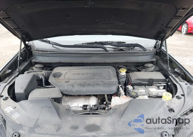 1C4PJMLB6LD590749: 44460666