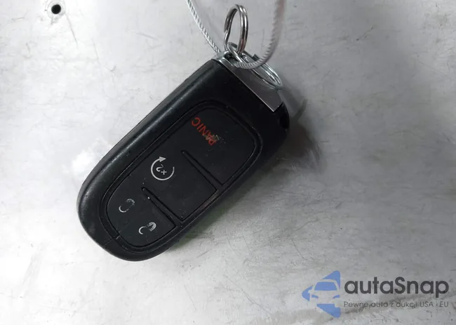 1C4PJMLB6LD590749: 44460666