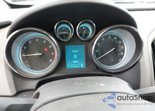 1G4PP5SK7E4152293: 44460671