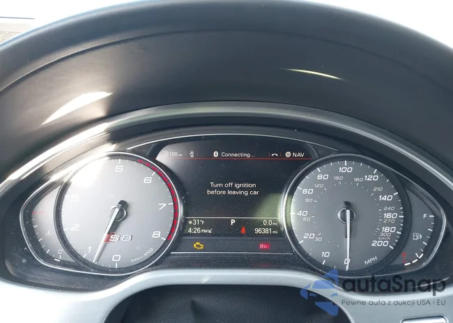 WUAJ5AFD5HN900271: 44460675