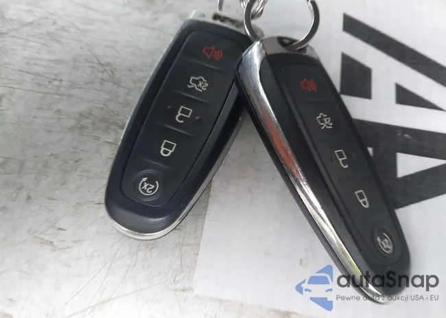 1FMCU0JD2HUD26742: 44460676