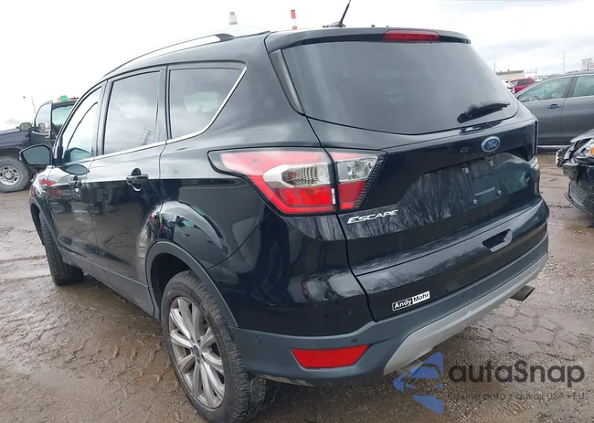 1FMCU0JD2HUD26742: 44460676