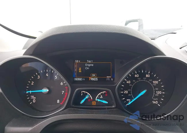 1FMCU0JD2HUD26742: 44460676