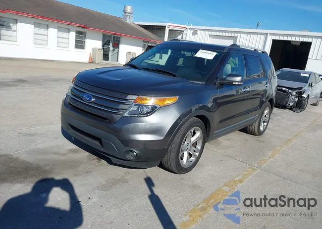 1FM5K7F84FGB81668: 44460681