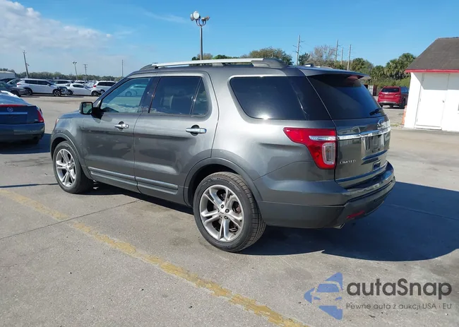 1FM5K7F84FGB81668: 44460681