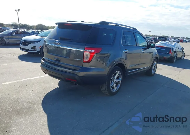 1FM5K7F84FGB81668: 44460681