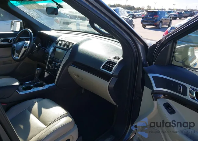 1FM5K7F84FGB81668: 44460681