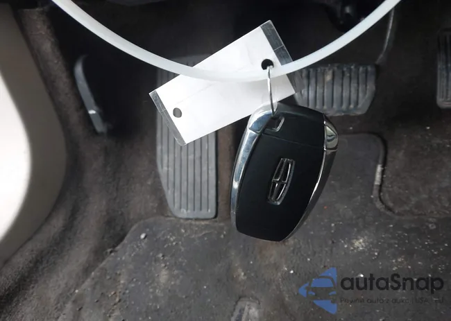 3LN6L5F9XJR629220: 44460680