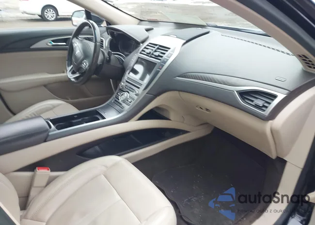 3LN6L5F9XJR629220: 44460680