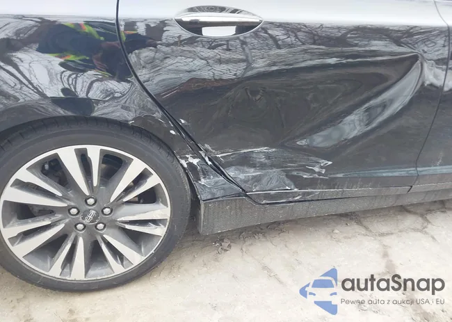 3LN6L5F9XJR629220: 44460680