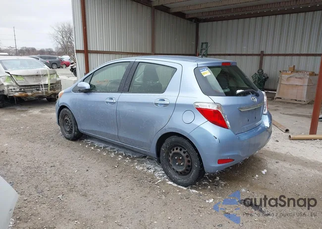 JTDKTUD38DD555062: 44460689