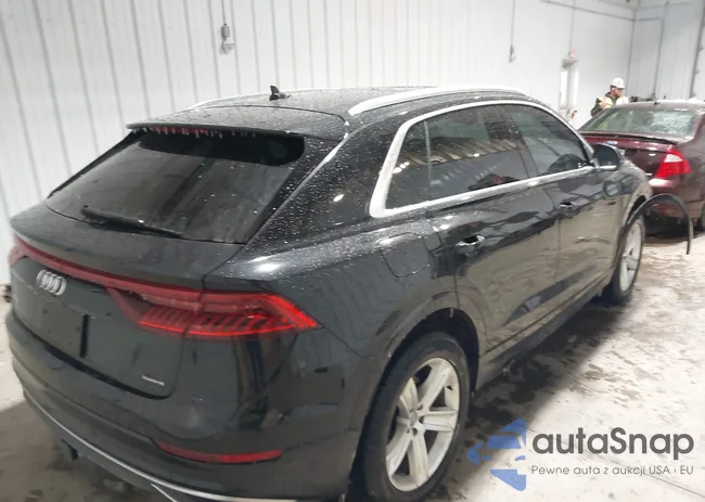 WA1AVAF17KD013037: 44460690