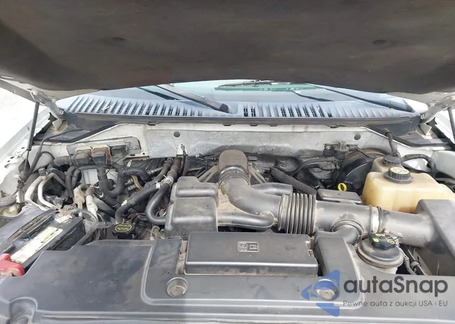 1FMFK17598LA08387: 44460692