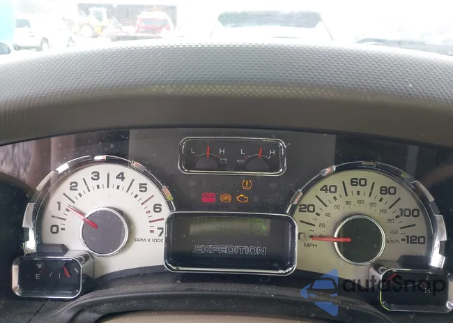 1FMFK17598LA08387: 44460692