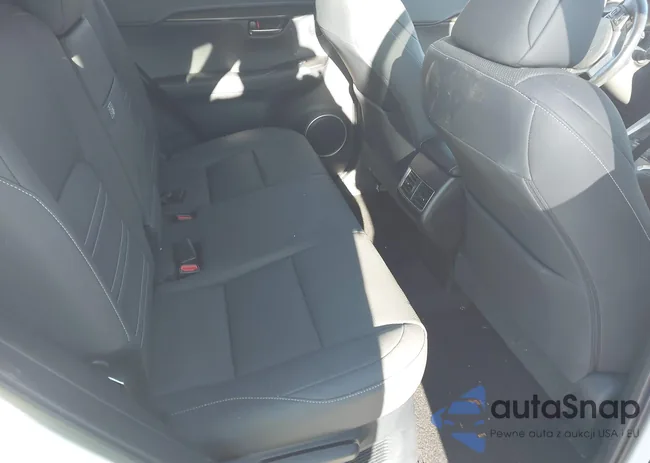 JTJGARDZ4L5007403: 44460695