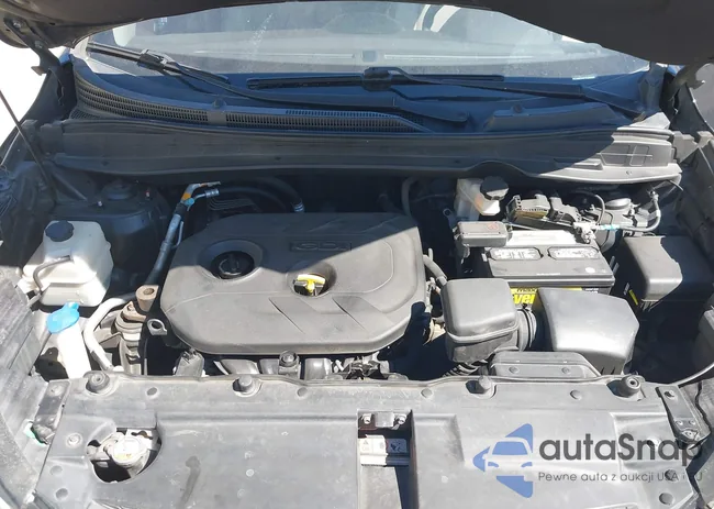 KM8JTCAF7FU094357: 44460698