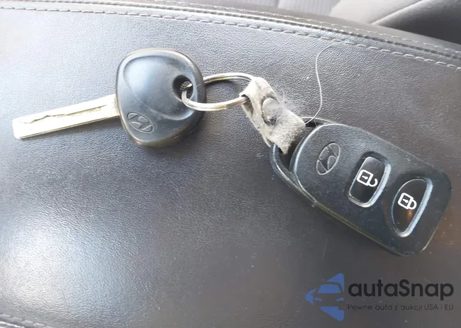 KM8JTCAF7FU094357: 44460698