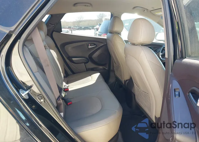 KM8JTCAF7FU094357: 44460698