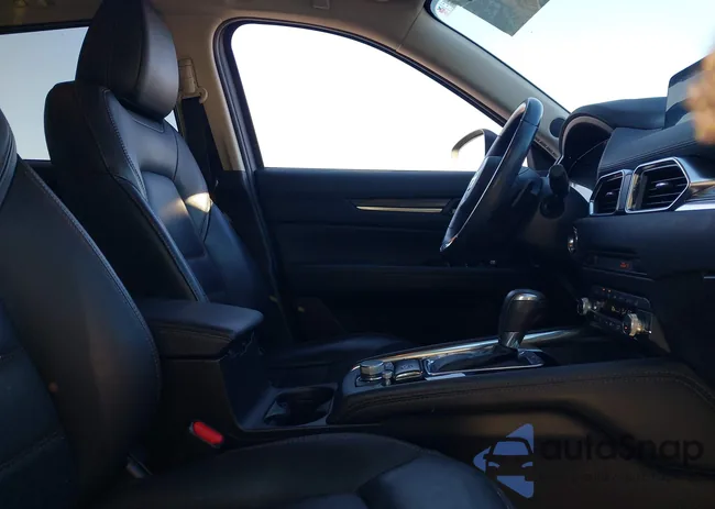 JM3KFBDM8L0848414: 44460702