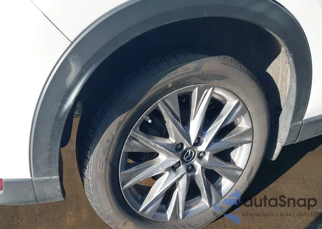 JM3KFBDM8L0848414: 44460702