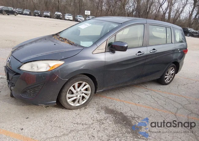 JM1CW2BL7C0133213: 44460703